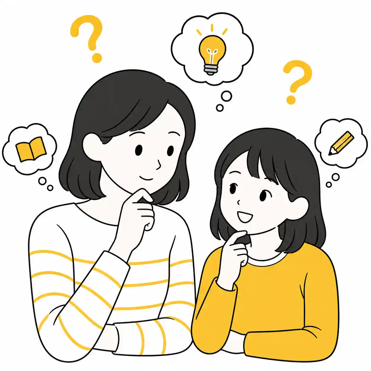 FAQ'アイキャッチ