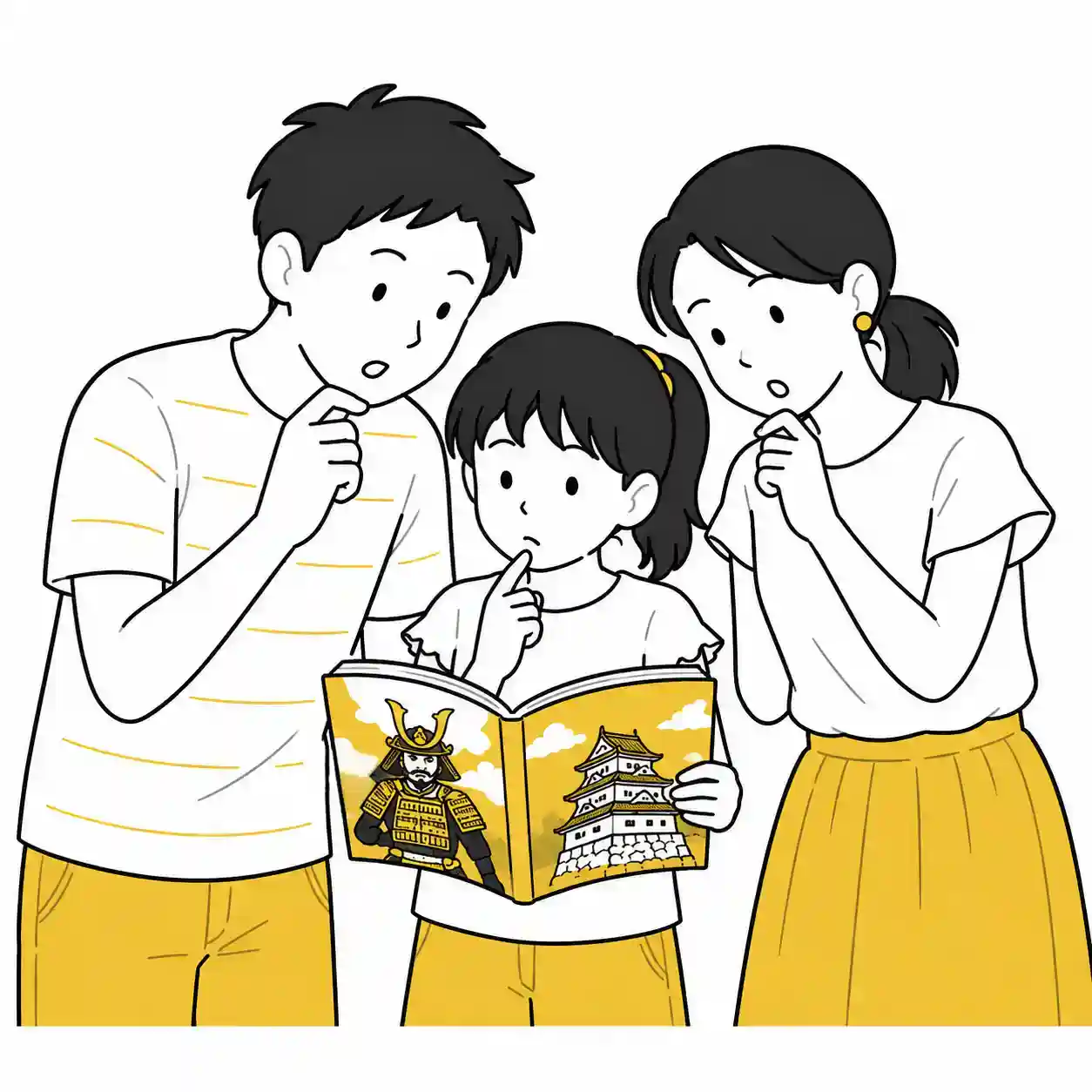 よくある疑問