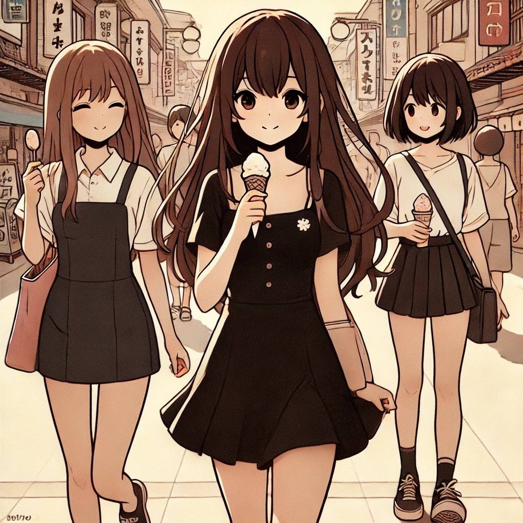 中学生　モテる方法