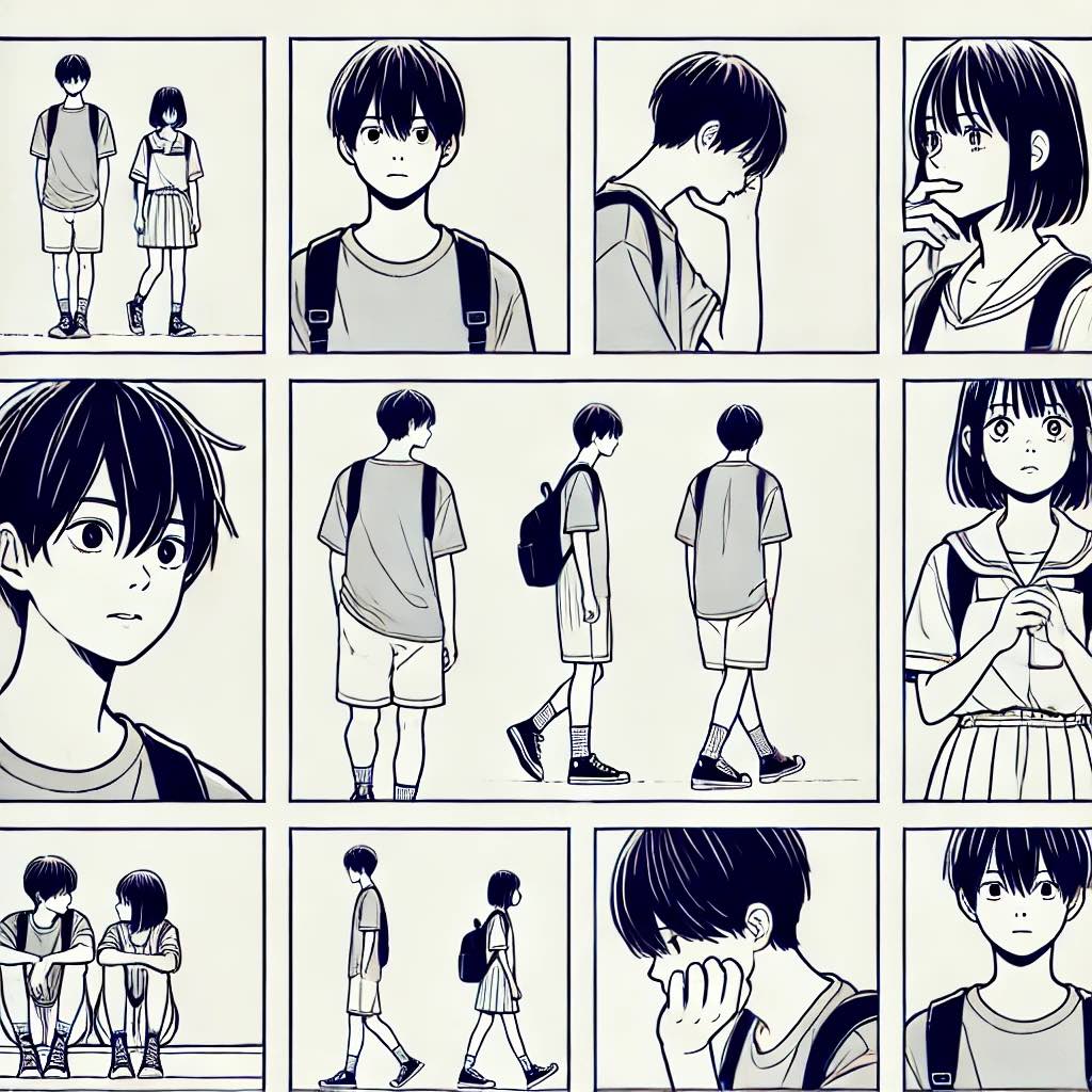 プール　ムダ毛