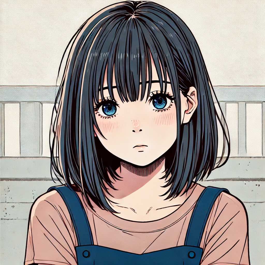 プール　ムダ毛