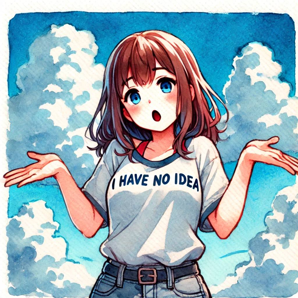 今は使われなくなった　昔の言葉 