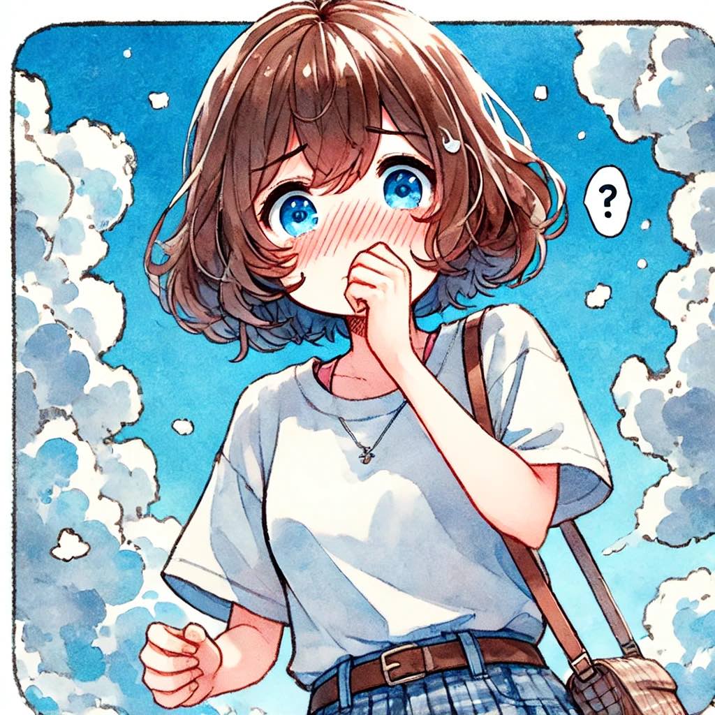 今は使われなくなった　昔の言葉 