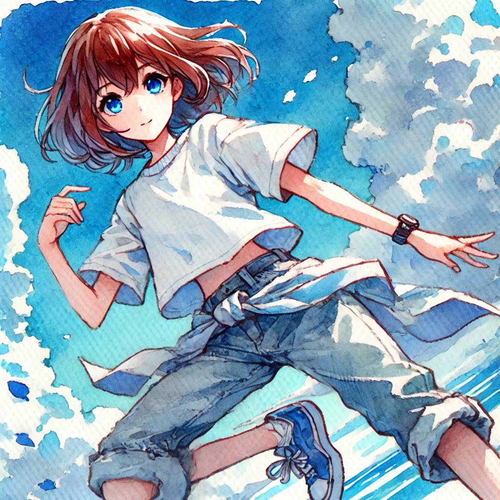 今は使われなくなった　昔の言葉 