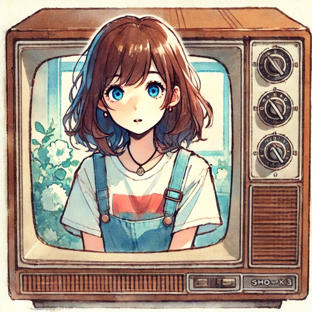 今は使われなくなった　昔の言葉 