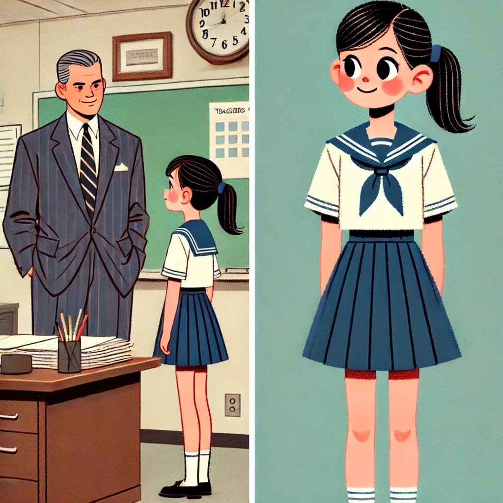 部活休む言い訳　中学生