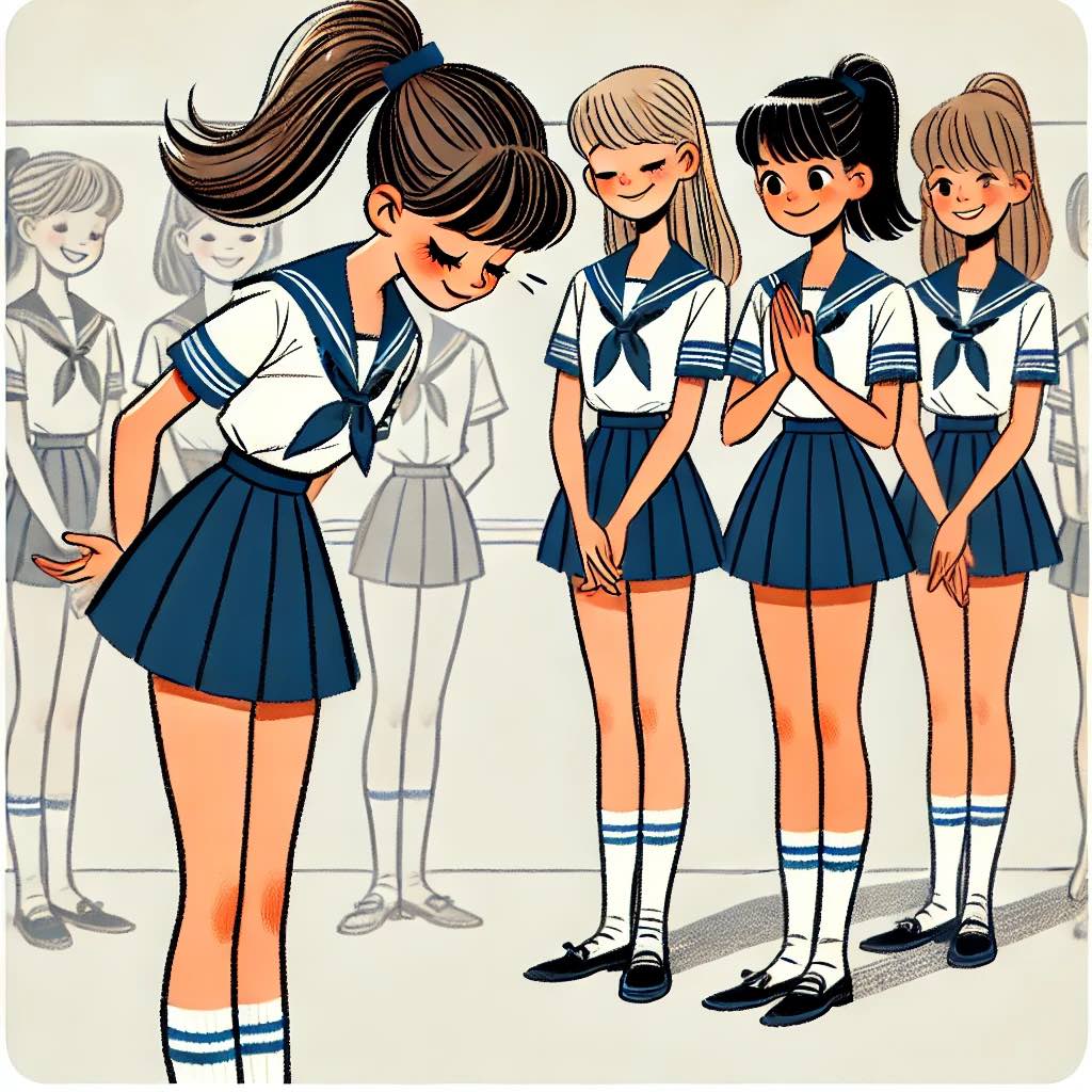 部活休む言い訳　中学生