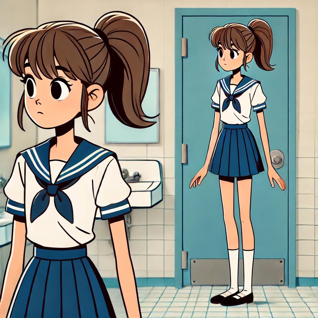 部活休む言い訳　中学生