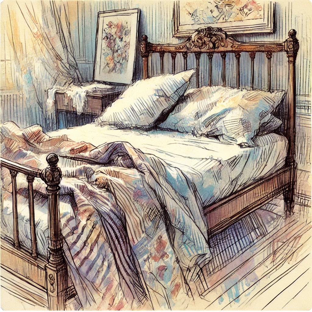 fake_illness