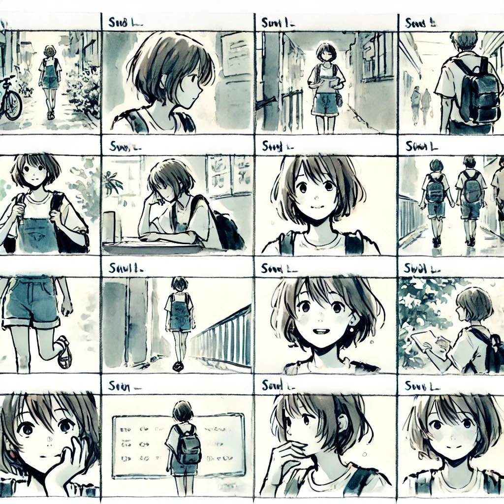 負けたと 言われた時の返し方