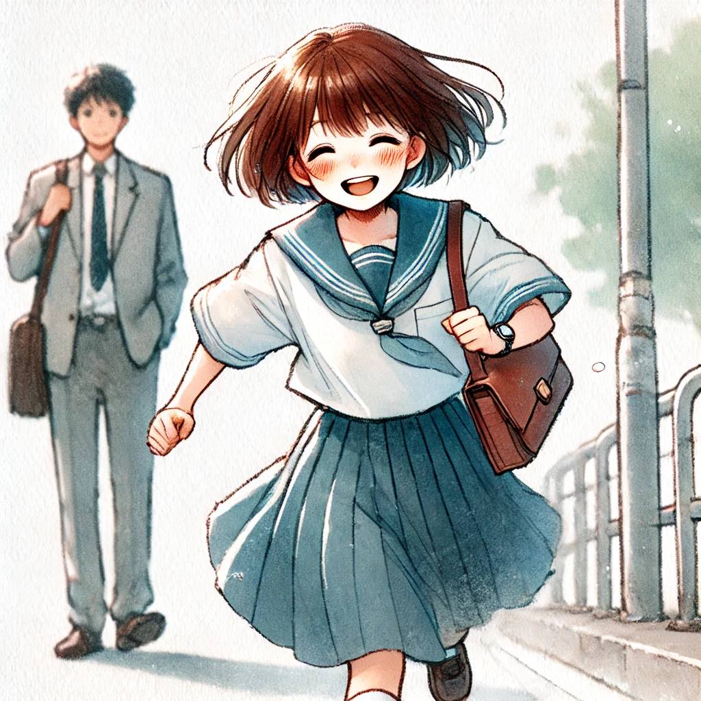 負けたと 言われた時の返し方