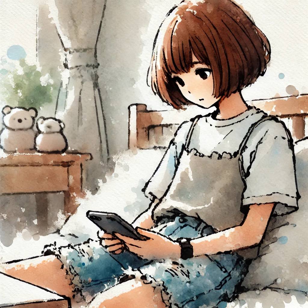 負けたと 言われた時の返し方