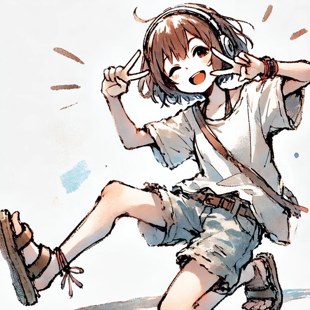 負けたと 言われた時の返し方
