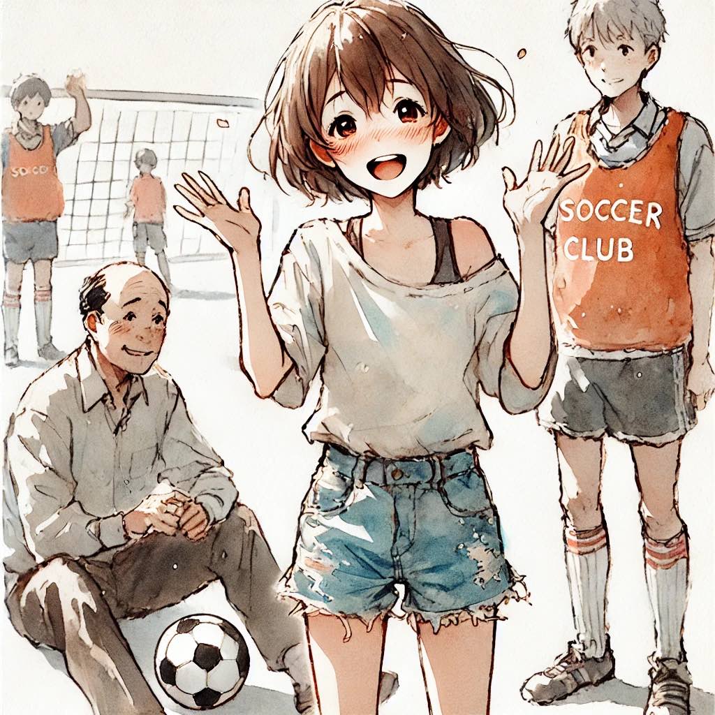 負けたと 言われた時の返し方