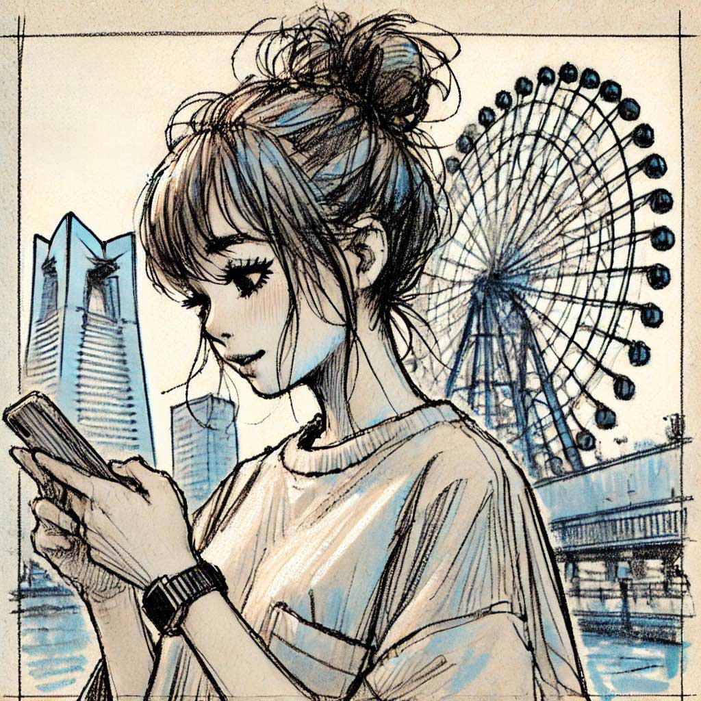 大会負けた 励ましメール