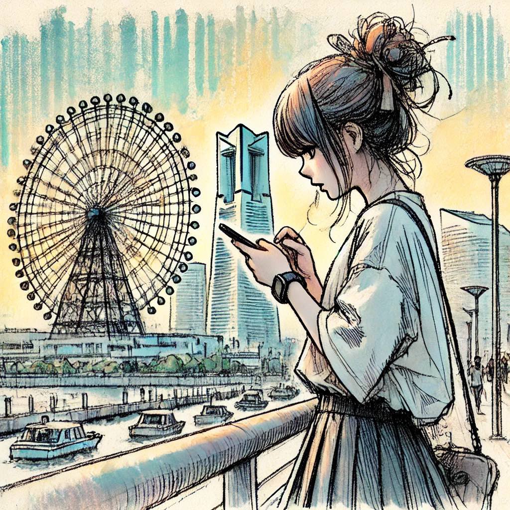 大会負けた 励ましメール
