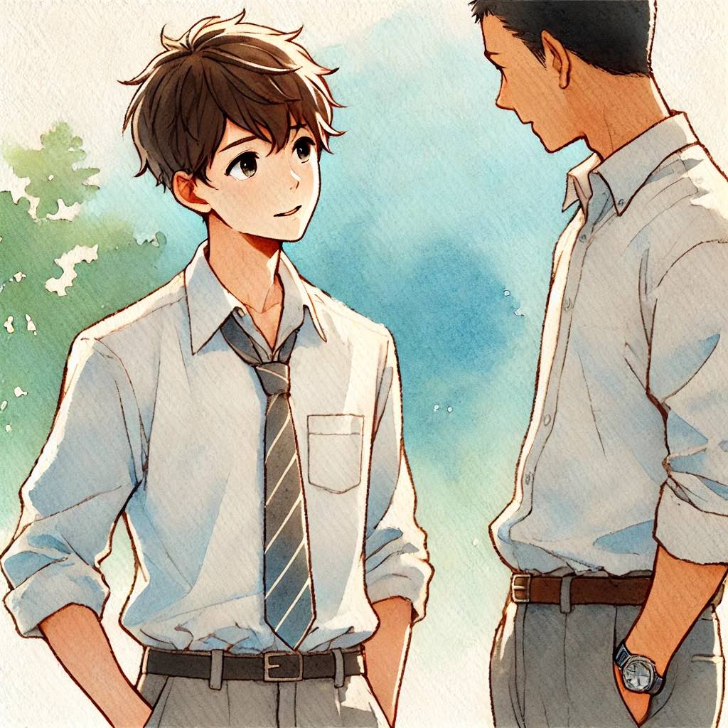 部活休む言い訳　当日