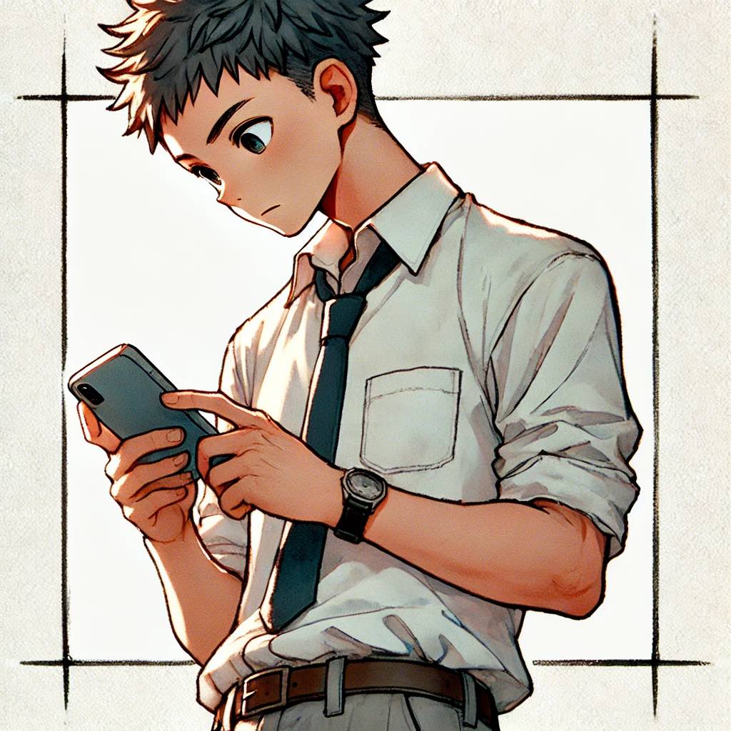 部活休む言い訳　当日
