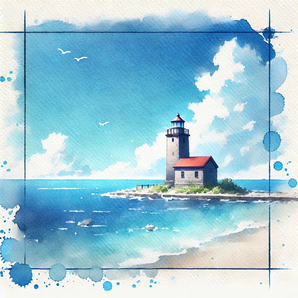 試合に負けた時 名言