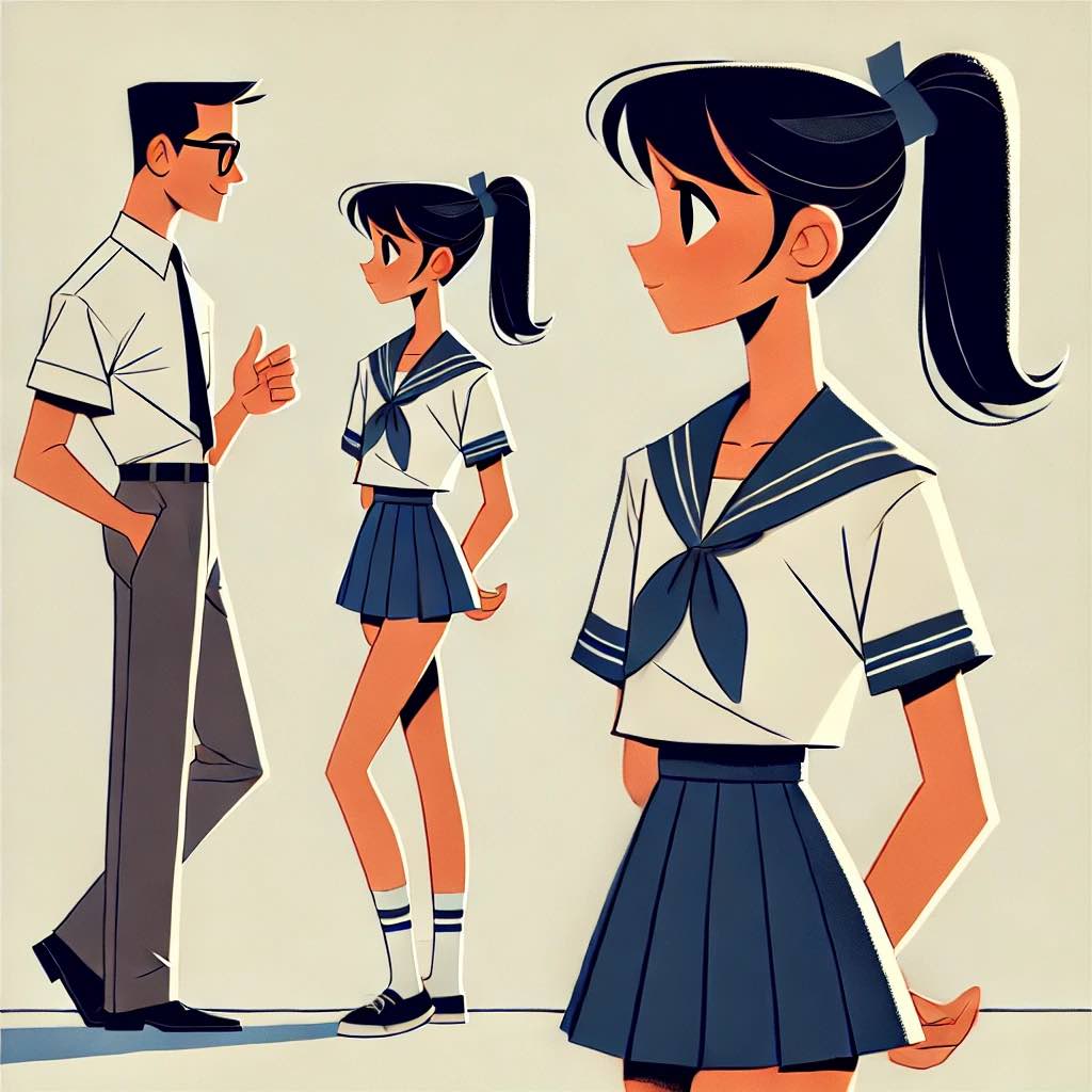 部活サボると嫌われる