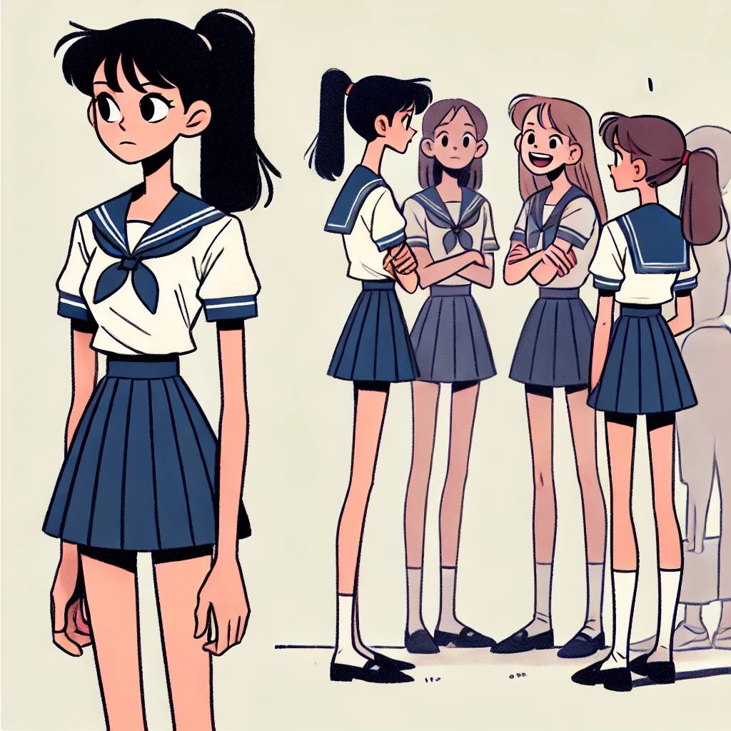 部活サボると嫌われる