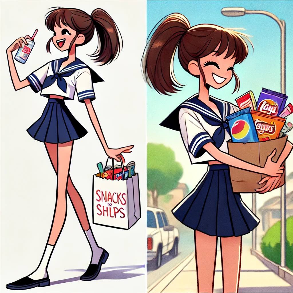部活サボると嫌われる