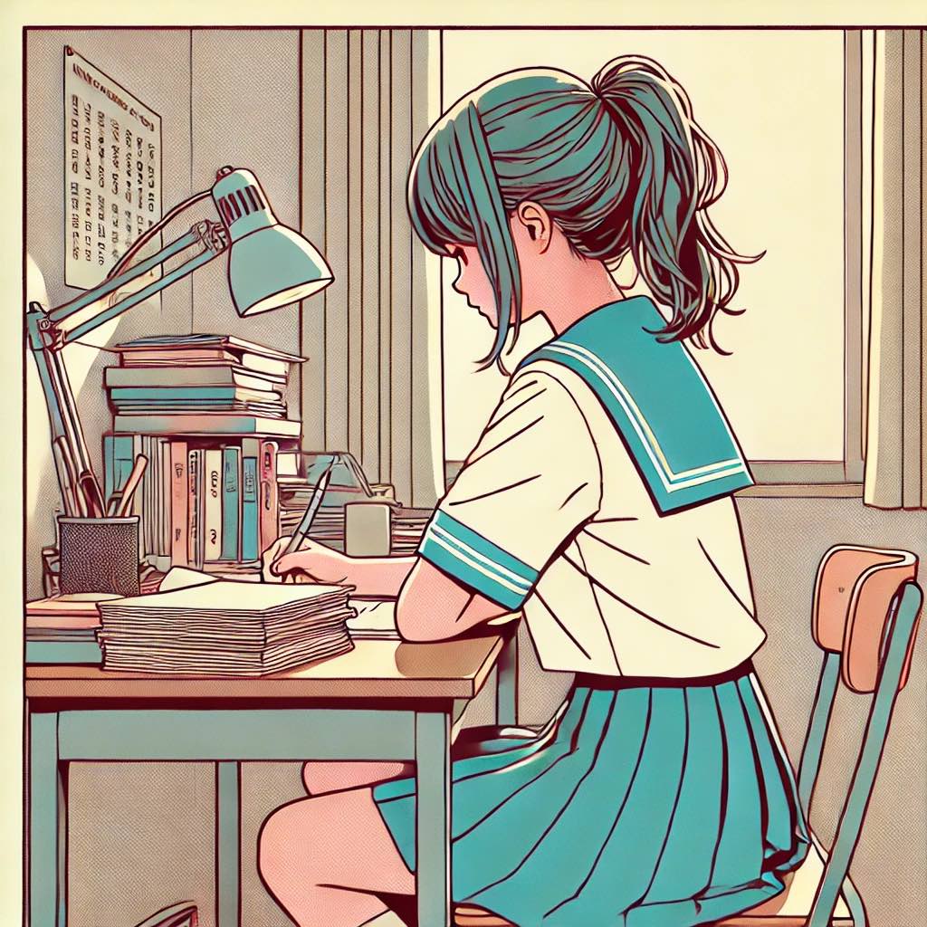 部活休みたい
