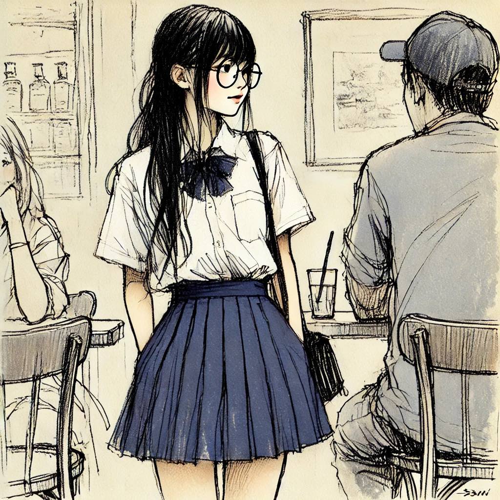 試合に負けた人にかける言葉 好きな人