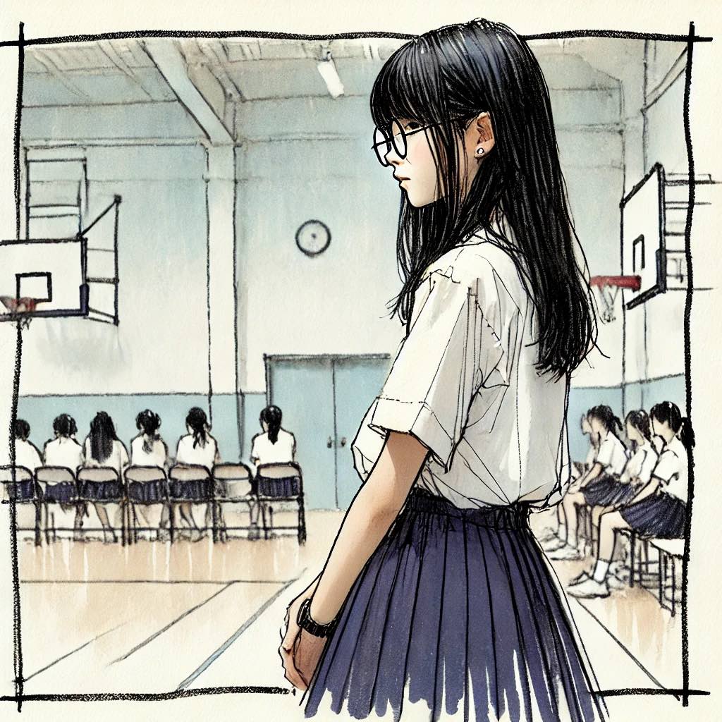 試合に負けた人にかける言葉 好きな人
