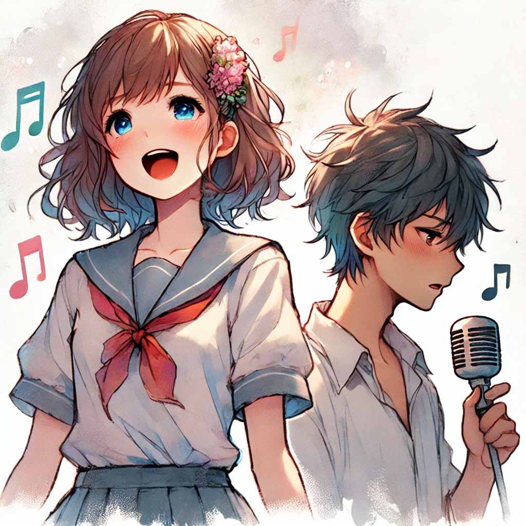 上手い人と下手な人の違い