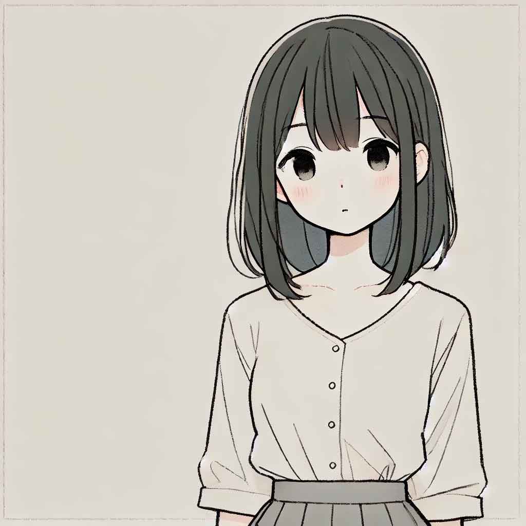 話すと泣いてしまう