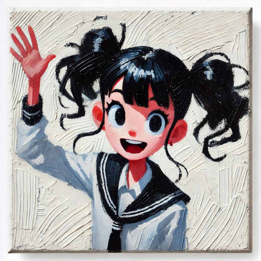 先生次第で授業が楽しい