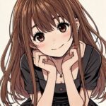 中学生　モテる方法