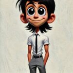 モテる方法 中学生 男子の場合 女子キュン死の男子仕草100