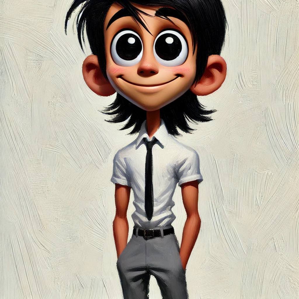 モテる方法　中学生　男子