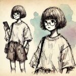 lineは何時まで？ マナー