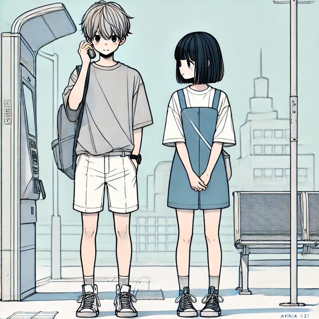 プール　ムダ毛