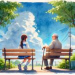 今は使われなくなった　昔の言葉