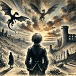 Thumbnail of related posts 049