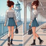 清潔感を出す方法 中学生でもできること100!