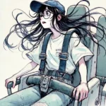 Thumbnail of post image 055