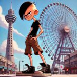 Thumbnail of related posts 026