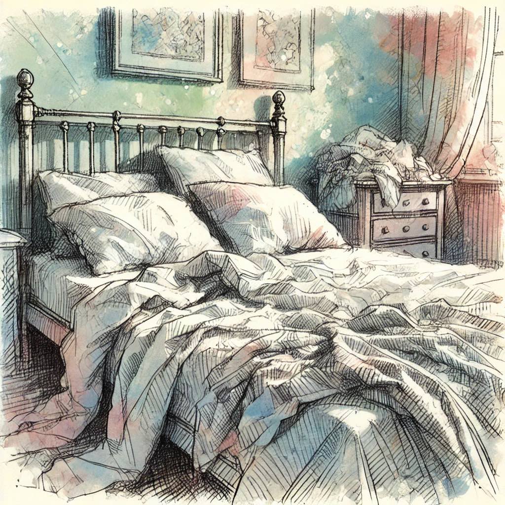 fake_illness