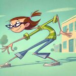 サボる言い訳 部活