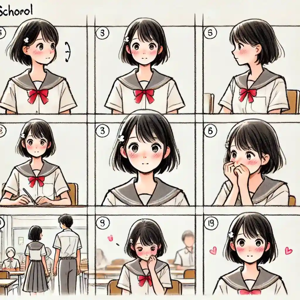 まとめイラスト