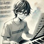 Thumbnail of related posts 118