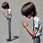 部活サボってごめんのイメージ