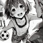 負けたと 言われた時の返し方