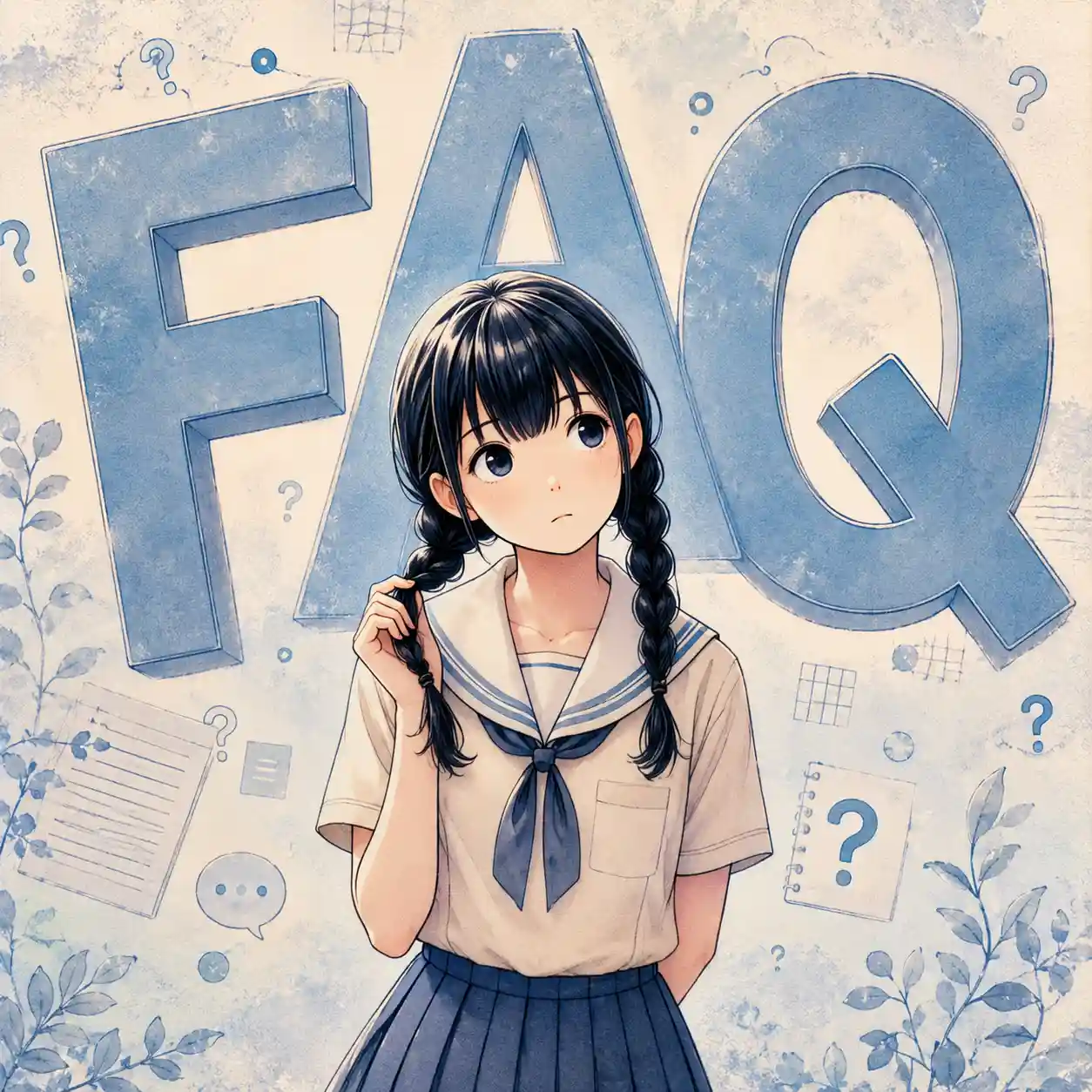 FAQアイキャッチ