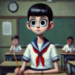 Thumbnail of related posts 160